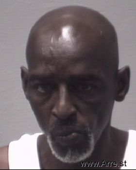 Michael Eugene Hicks Mugshot