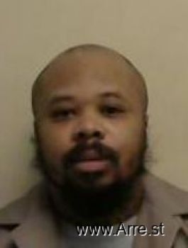 Michael D Hines Jr Mugshot