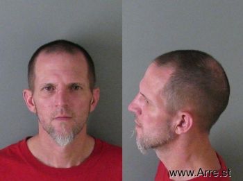 Michael Wayne Hobbs Mugshot