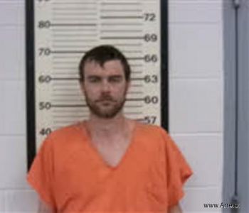 Michael Andrew Hopkins Mugshot