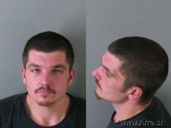 Michael Wayne Hubbard Mugshot