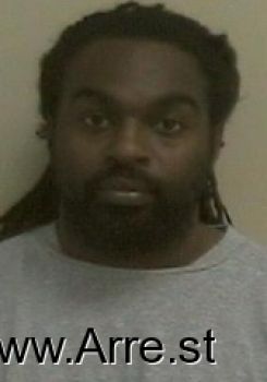 Michael L Huff Ii Mugshot