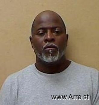 Michael T Jenkins Mugshot