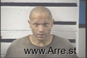 Michael Anthony Kitchen Mugshot