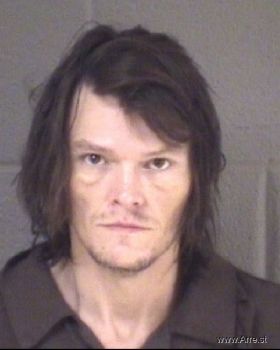 Michael Keith Lackey Mugshot