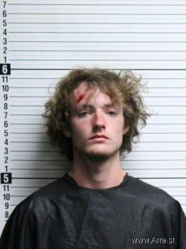 Michael Kirby Lane Mugshot