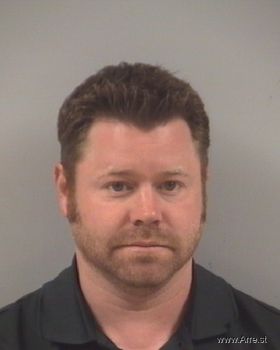 Michael  Langley Mugshot