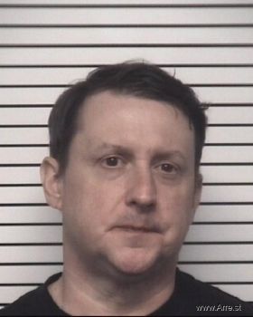 Michael Peter Lavoie Mugshot