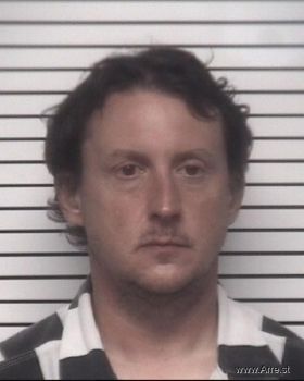 Michael Peter Lavoie Mugshot