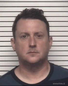 Michael Peter Lavoie Mugshot