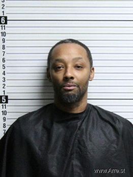 Michael Lamont Lloyd Mugshot