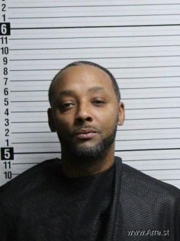 Michael Lamont Lloyd Mugshot