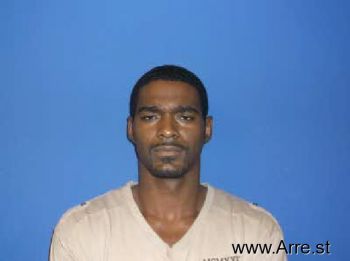 Michael Anthony Lofton Jr Mugshot