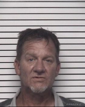 Michael James Lynch Mugshot