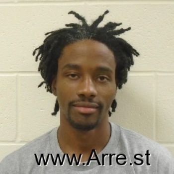 Michael A Mcdonald Jr Mugshot