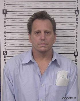 Michael Nathan Mcfadden Mugshot