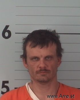 Michael Dale Mclean Mugshot