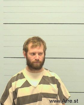 Michael Thomas Mcmanus Mugshot