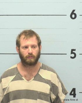 Michael Thomas Mcmanus Mugshot