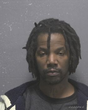 Michael Samuel Mcmillian Mugshot