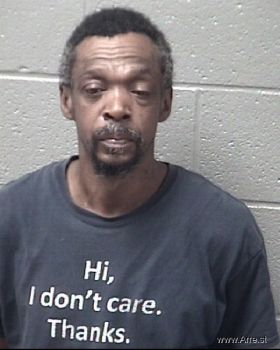 Michael James Mcmoore Mugshot