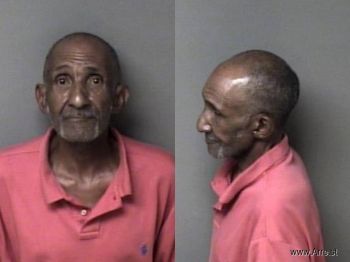 Michael Darnell Mcneil Mugshot