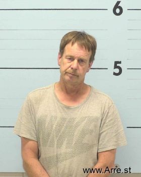 Michael William Mcneill Mugshot