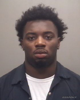 Michael Shermanthomas Montgomery Mugshot