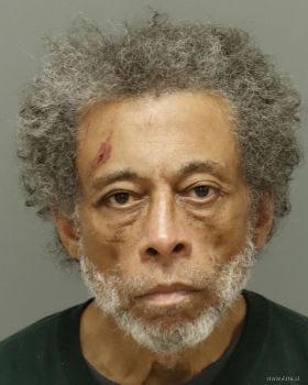 Michael Lynn Sr Nettles Mugshot