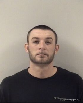 Michael  Nipper Mugshot