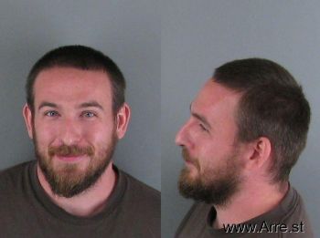 Michael Robert Oconner Mugshot