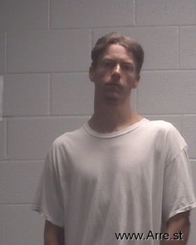 Michael Lance Owens Mugshot