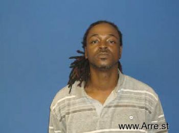 Michael Evis Owens Mugshot