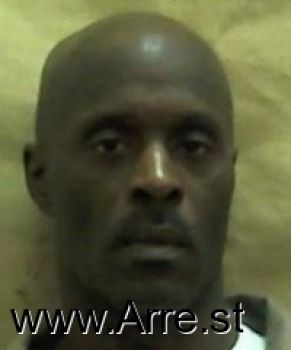 Michael L Petty Mugshot