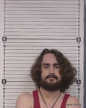 Michael Eugene Ray Mugshot