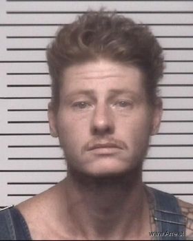 Michael Mclain Raymer Mugshot