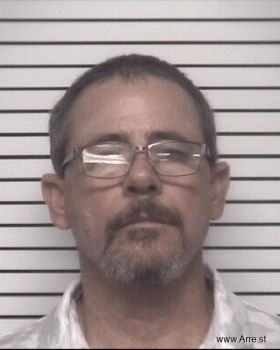 Michael Mclain Raymer Mugshot