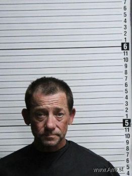 Michael Quenton Reese Mugshot