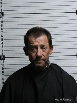 Michael Quenton Reese Mugshot