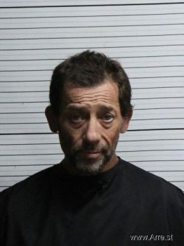 Michael Quenton Reese Mugshot