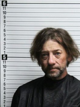 Michael Quenton Reese Mugshot