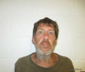 Michael Patrick Rockett Mugshot