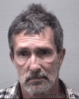 Michael Damond Schmitt Mugshot