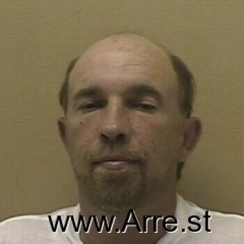 Michael C Sisk Mugshot