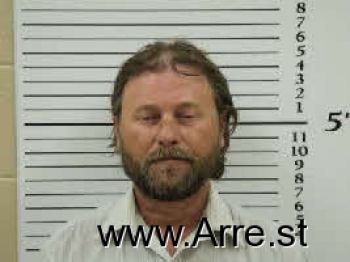 Michael Edward Sneed Mugshot