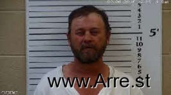 Michael Edward Sneed Mugshot