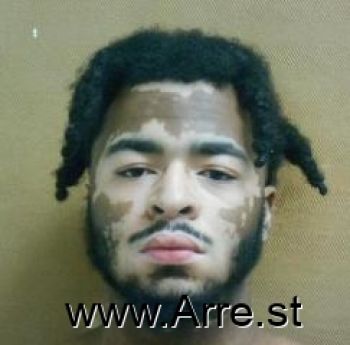 Michael P Sneed Mugshot