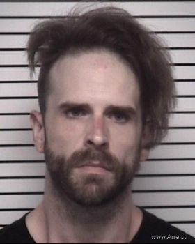 Michael Jeffrey Jay Snell Mugshot