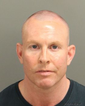 Michael Andrew Southern Mugshot