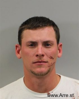 Michael Glenn Spencer Mugshot